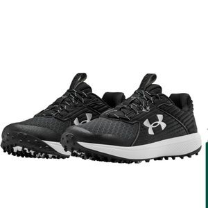 ✨Brand New ✨ Under Armour Men's Yard Turf Baseball Cleats/Turf Shoe.
